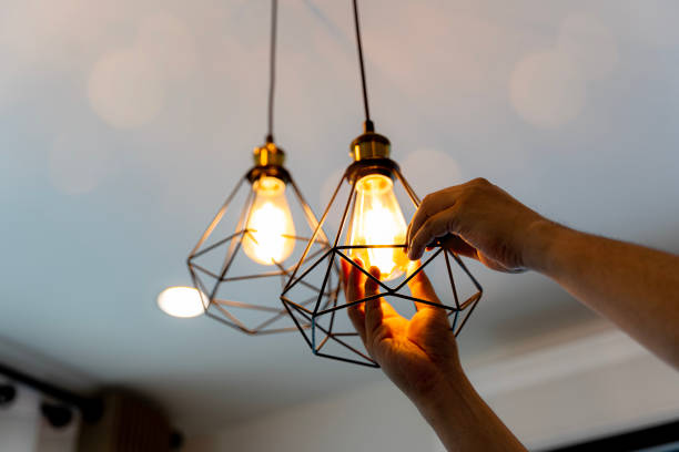 Best Electrical Upgrades for Homes  in Yellow Springs, OH